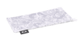 303303066.png