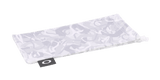 303303066.png