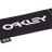 303303067.png