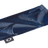303303068.png