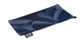 303303068.png
