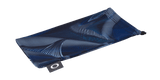 303303068.png