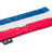 303303073.png