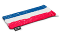 303303073.png