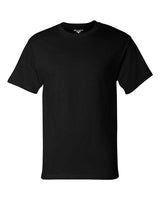 Champion Men's Heritage 6-Oz. Jersey Tee Mens Apparel Shirts & Tops
