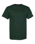 Champion Men's Heritage 6-Oz. Jersey Tee Mens Apparel Shirts & Tops