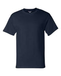 Champion Men's Heritage 6-Oz. Jersey Tee Mens Apparel Shirts & Tops