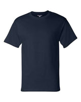 Champion Men's Heritage 6-Oz. Jersey Tee Mens Apparel Shirts & Tops