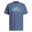 adidas Unisex Lovb City Graphics T-Shirt-1