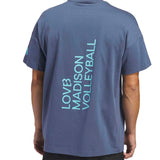 adidas Unisex Lovb City Graphics T-Shirt-7