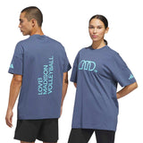 adidas Unisex Lovb City Graphics T-Shirt-8