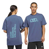 adidas Unisex Lovb City Graphics T-Shirt-9