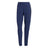 adidas Women's Tiro Travel Woven Pants-1