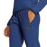 adidas Women's Tiro Travel Woven Pants-5
