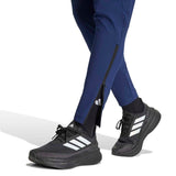 adidas Women's Tiro Travel Woven Pants-6