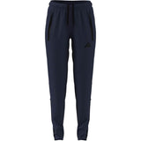 adidas Women's Tiro Travel Woven Pants-7