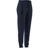 adidas Women's Tiro Travel Woven Pants-8
