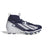 adidas Unisex Adizero Impact Ii American Football Cleats-1