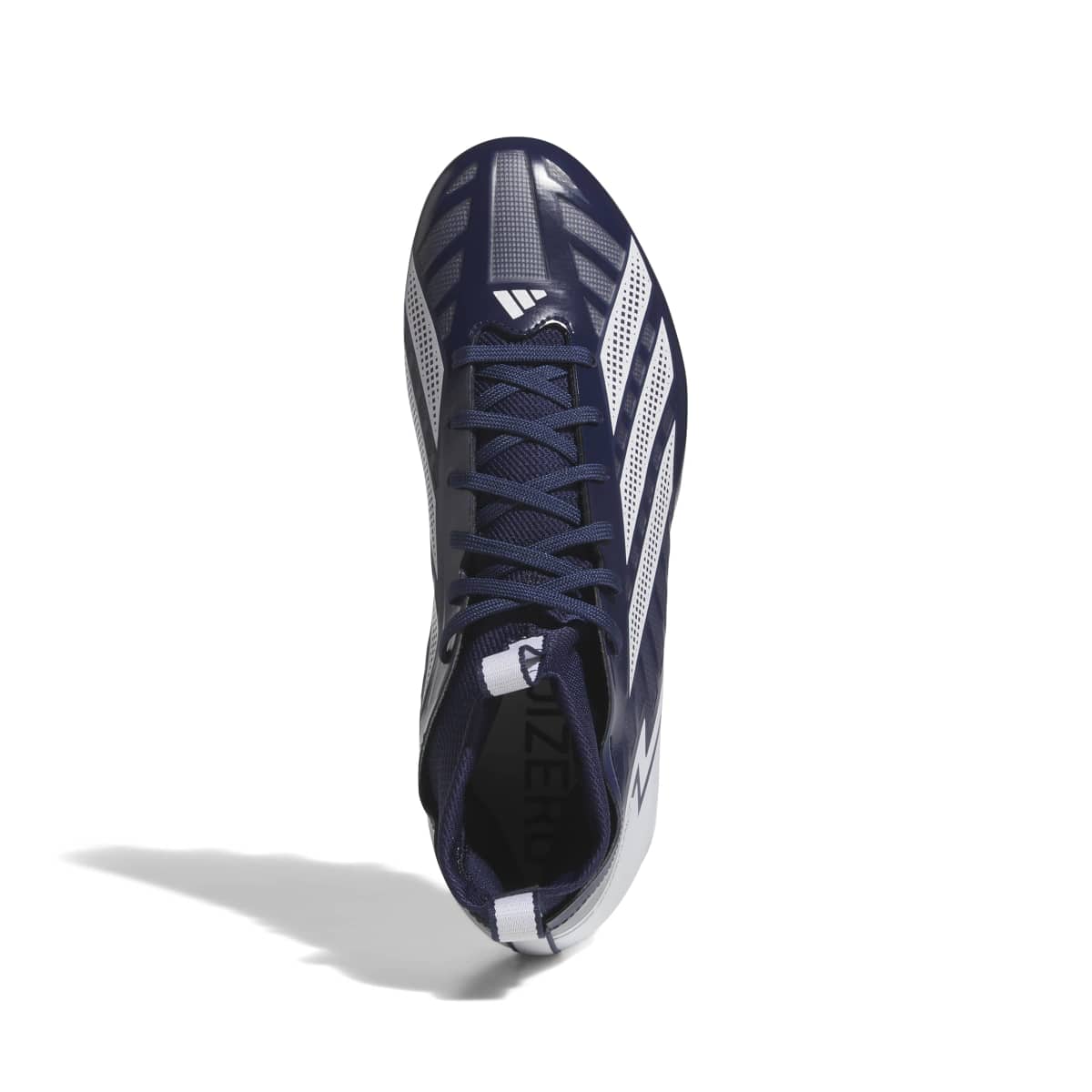 adidas Unisex Adizero Impact Ii American Football Cleats-3