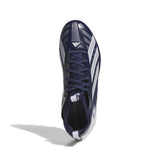 adidas Unisex Adizero Impact Ii American Football Cleats-3