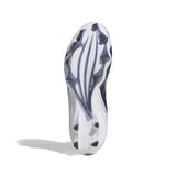 adidas Unisex Adizero Impact Ii American Football Cleats-4