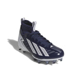 adidas Unisex Adizero Impact Ii American Football Cleats-6