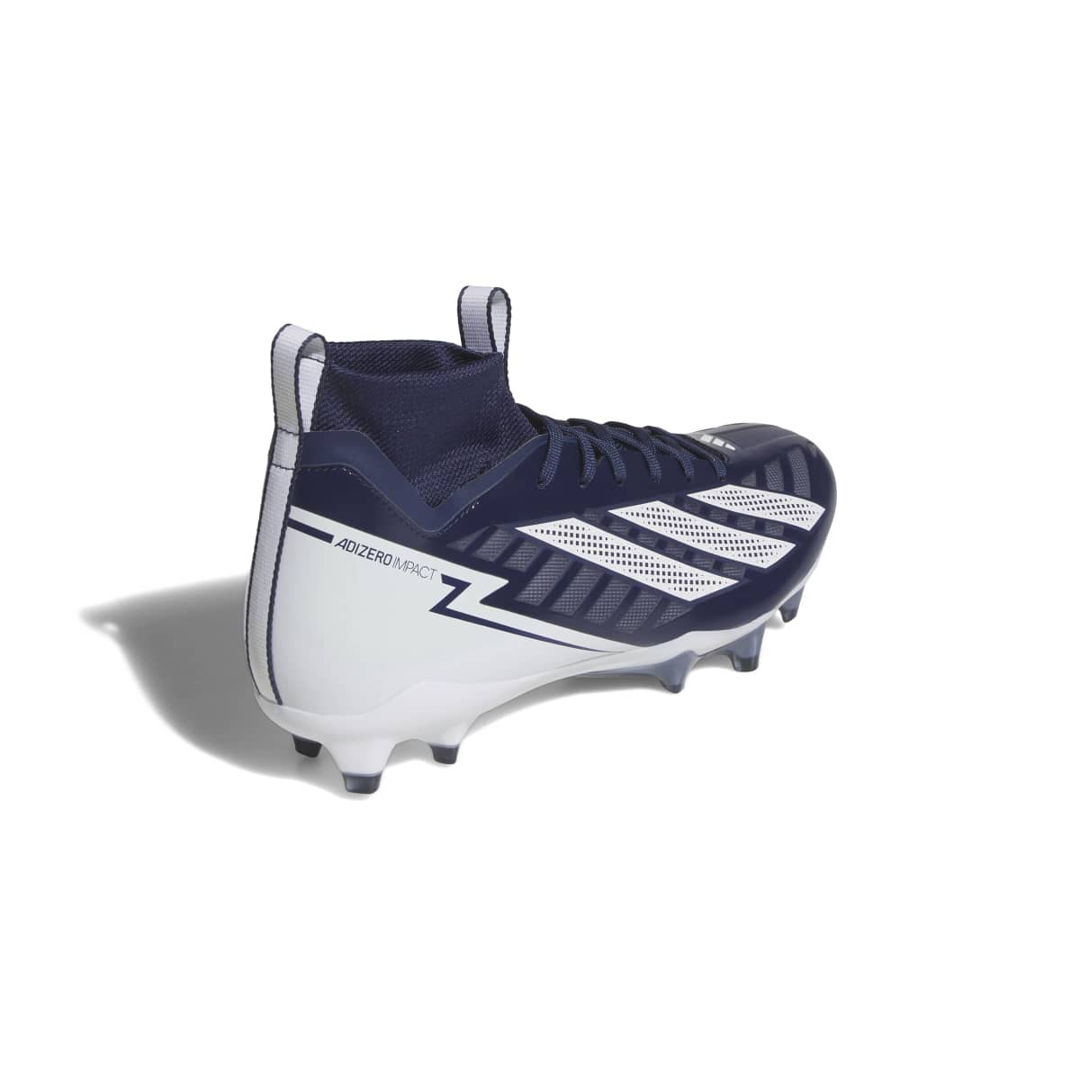 adidas Unisex Adizero Impact Ii American Football Cleats-7