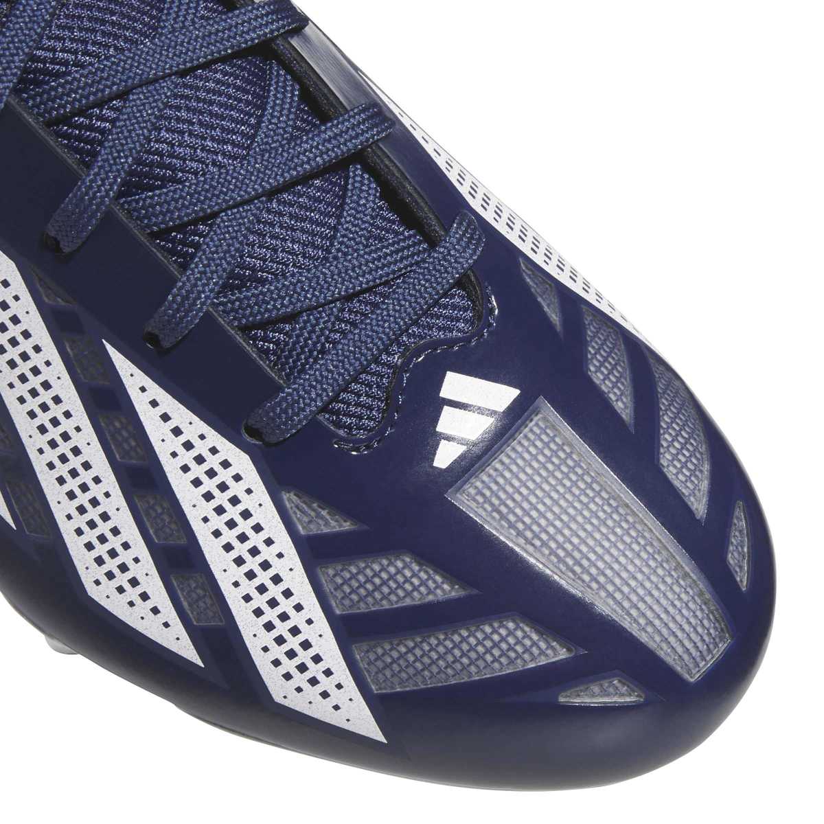 adidas Unisex Adizero Impact Ii American Football Cleats-9