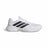 adidas Men's Gamecourt 3 Tennis Shoes-1