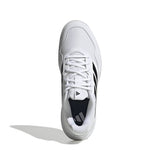 adidas Men's Gamecourt 3 Tennis Shoes-3