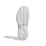 adidas Men's Gamecourt 3 Tennis Shoes-4