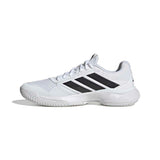 adidas Men's Gamecourt 3 Tennis Shoes-5