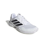 adidas Men's Gamecourt 3 Tennis Shoes-6