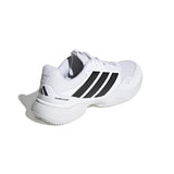 adidas Men's Gamecourt 3 Tennis Shoes-7
