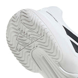adidas Men's Gamecourt 3 Tennis Shoes-8