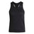 adidas Women's Club Tennis Climacool V-Neck Tank-1