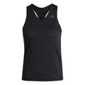 adidas Women's Club Tennis Climacool V-Neck Tank-1