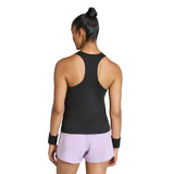 adidas Women's Club Tennis Climacool V-Neck Tank-4