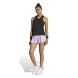 adidas Women's Club Tennis Climacool V-Neck Tank-5