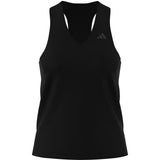 adidas Women's Club Tennis Climacool V-Neck Tank-8