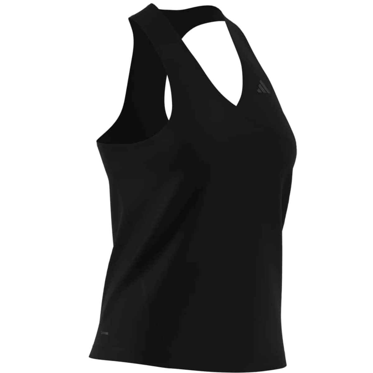 adidas Women's Club Tennis Climacool V-Neck Tank-9