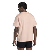 adidas Unisex Adidas Volleyball Fun Graphic T-Shirt-3
