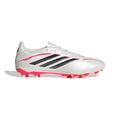 adidas Unisex Copa Pure Iv League Firm Ground Football Cleats-1