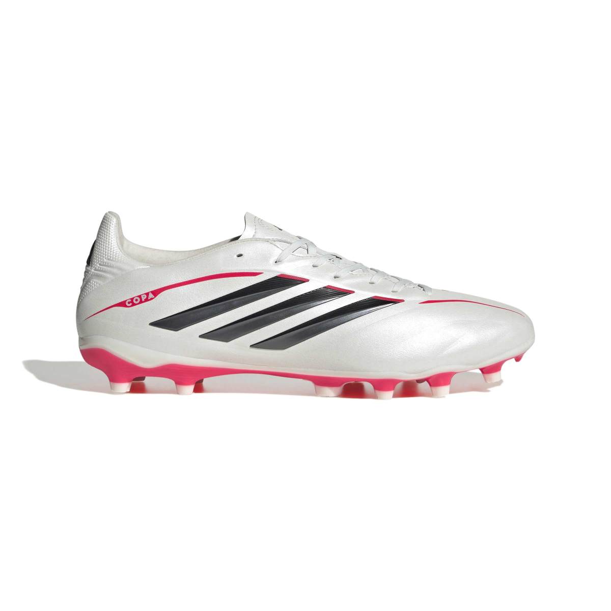 adidas Unisex Copa Pure Iv League Firm Ground Football Cleats-1