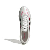 adidas Unisex Copa Pure Iv League Firm Ground Football Cleats-2