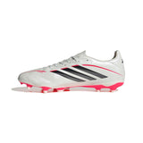 adidas Unisex Copa Pure Iv League Firm Ground Football Cleats-4