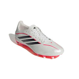 adidas Unisex Copa Pure Iv League Firm Ground Football Cleats-5