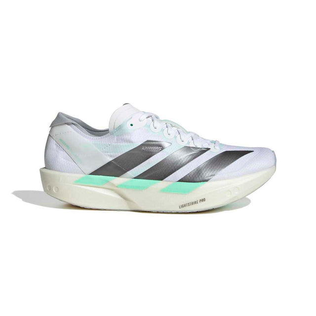 adidas Women's Adizero Takumi Sen 11 Running Shoes-1