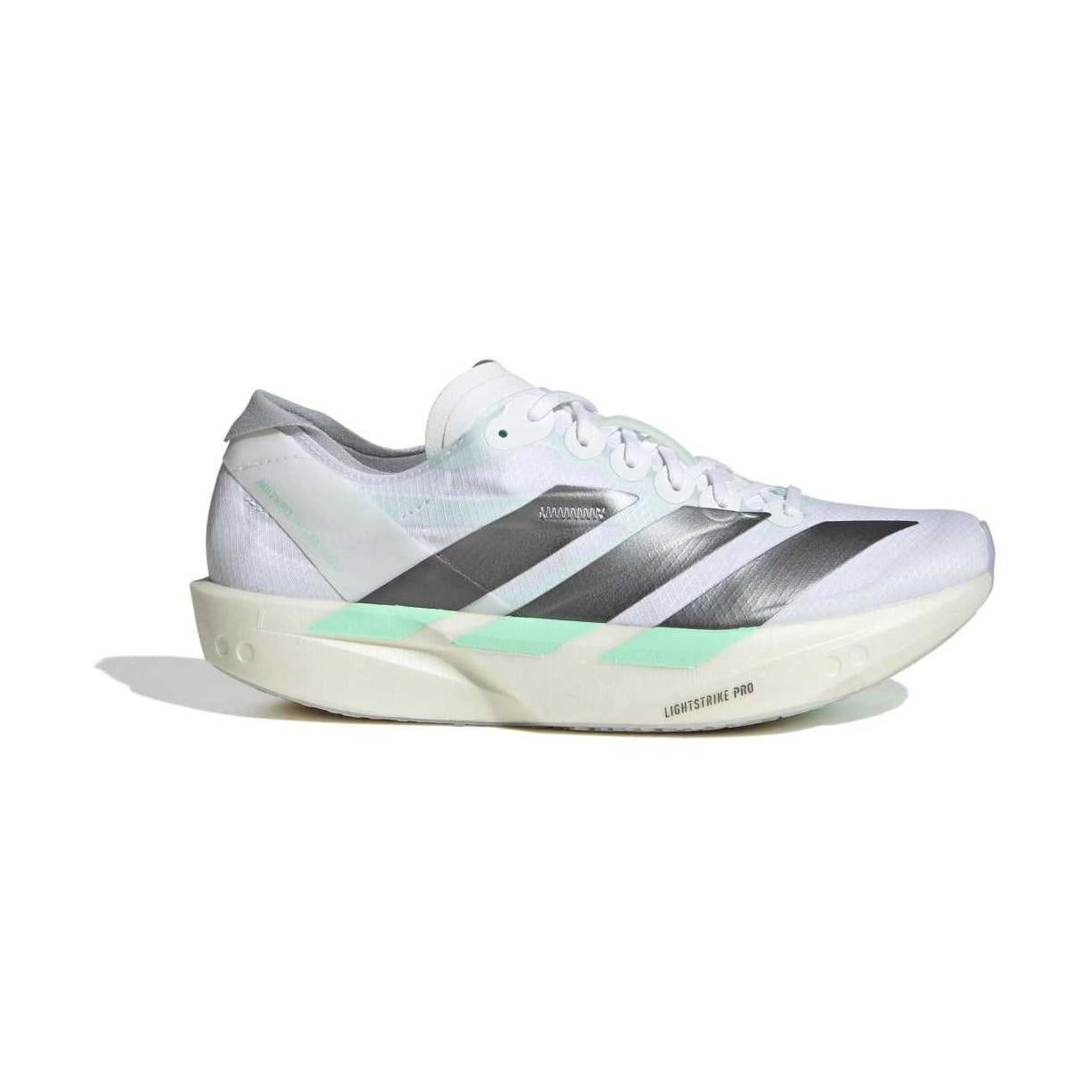 adidas ADIZERO TAKUMI SEN 11 W JQ0782 23.5cm adidas Adizero Takumi