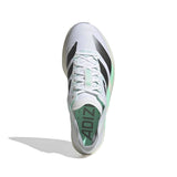 adidas Women's Adizero Takumi Sen 11 Running Shoes-3